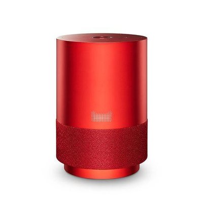 智能音箱有什么功能，買哪個品牌的比較好