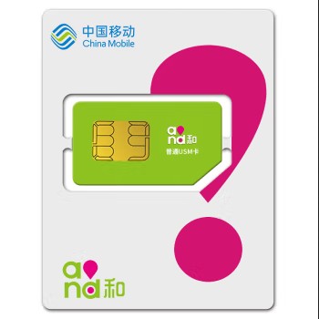 流量卡有國際漫游嗎，在哪里購買，資費怎么算