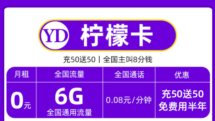 手機(jī)話費(fèi)可以轉(zhuǎn)移到別的手機(jī)上嗎？移動電信流量卡套餐0月租語音卡流量卡全國可用