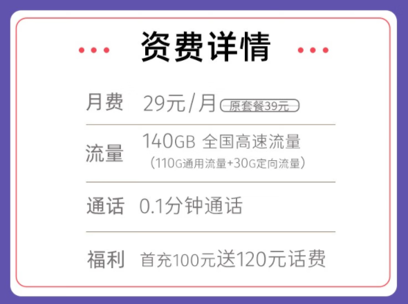 在購買流量卡時卡板費是必須的嗎？電信流量卡套餐推薦|電信星寒卡、悠漫卡