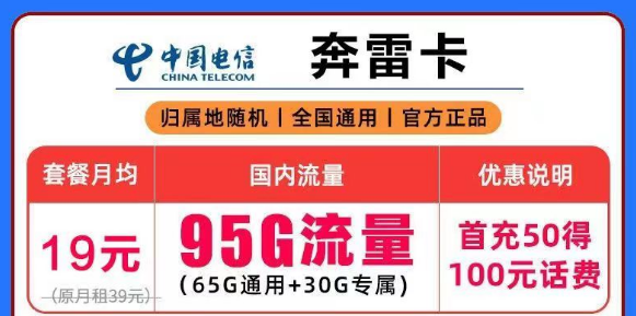 選流量卡是直接選流量最多的一款嗎？當然要選適合自己的|快來看看有沒有你喜歡的！