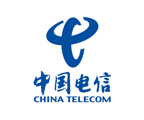 盤錦電信
